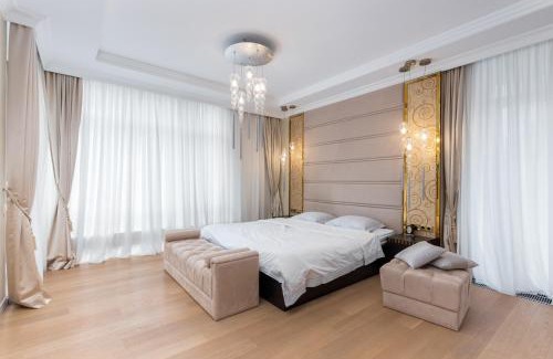 Jurmala Apartment | Studio Apartment Jurmala
