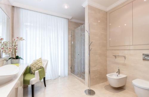 Jurmala Apartment | Studio Apartment Jurmala