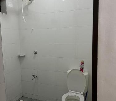 Kisumu Apartment | Studio apartment