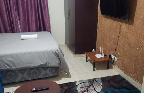 Kitengela Apartment | Studio apartment