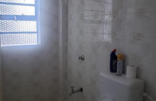 Kitengela Apartment | Studio apartment