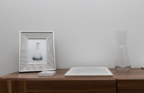Neuendorf Apartment | Studio Apartment Koblenz