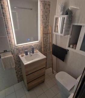 Maro Apartment | Studio Apartment Maro Casa Vistamar