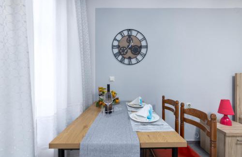 Spadici Apartment | Studio Apartment Miranda
