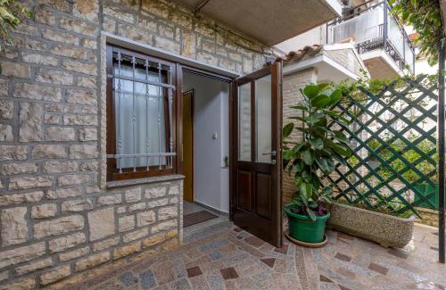 Spadici Apartment | Studio Apartment Miranda
