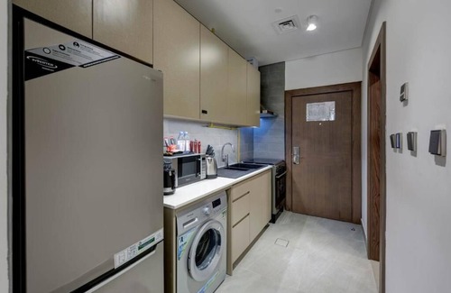 Dubai Investment Park Apartment | Studio Apartment Near Museum City Centre
