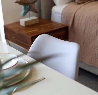 Seven Mile Beach Apartment | STUDIO apartment near Seven Mile Beach at The Grove