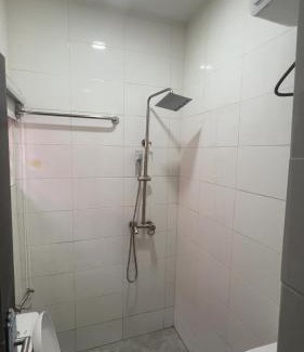 Abuja Apartment | Studio Apartment