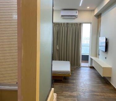 Greater Noida Apartment | Studio Apartment Noida
