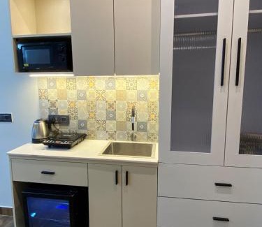 Greater Noida Apartment | Studio Apartment Noida