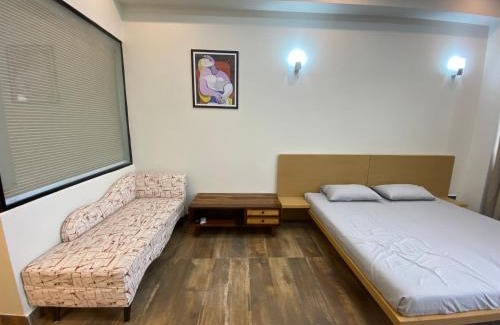 Greater Noida Apartment | Studio Apartment Noida