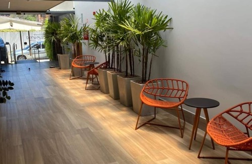 Portal do Sol Apartment | Studio/Apartment - Vivendas do Mar Home & Service