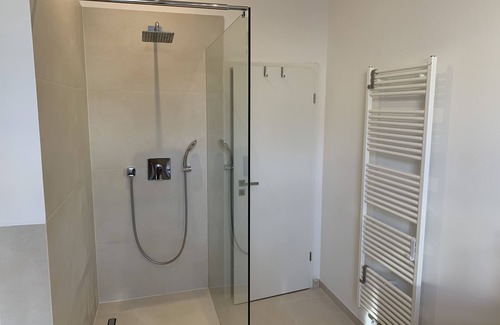 Schoeneberg Apartment | Studio apartment with perfect location