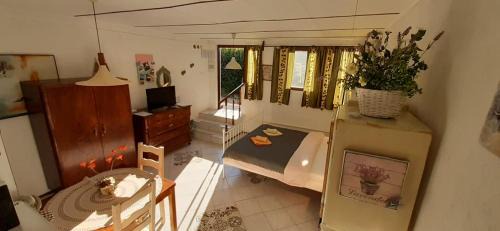 Rijeka Apartment | Studio Apartments Fancy