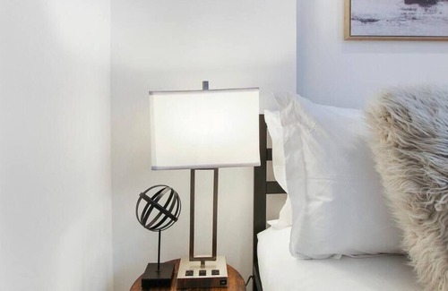 Buena Park Apartment | Studio Apt w/Laundry, Near Shops!