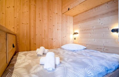 Eclose-Est Apartment | Studio Ascension - Welkeys