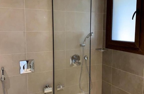 Salalah Apartment | Studio at Hawana Salalah for rent 150 OMR per month