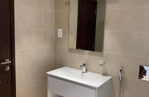 Salalah Apartment | Studio at Hawana Salalah for rent 150 OMR per month