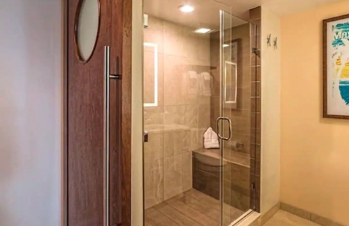 Estate Smith Bay Condo | Studio at Margaritaville ST. THOMAS