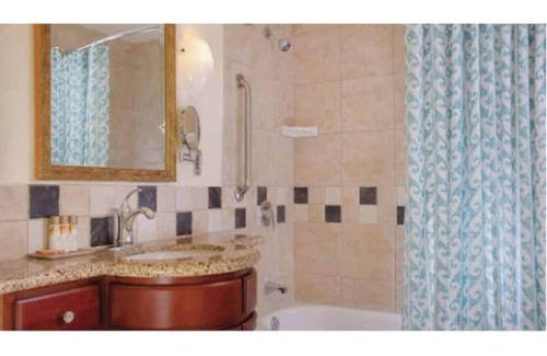 Ko Olina Resort | Studio at Marriott Ko Olina Beach Club