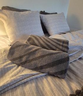 Savonlinna Apartment | Studio at Tottinkatu