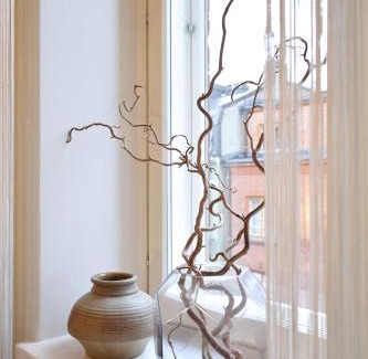 Ullanlinna Apartment | Studio Ateljee