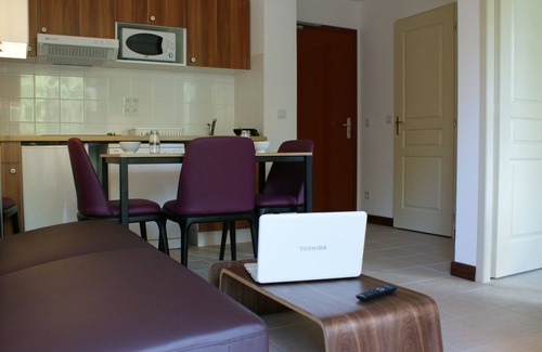 Valberg Apartment | Studio au Cœur de Valberg av/Vues des Montagnes!