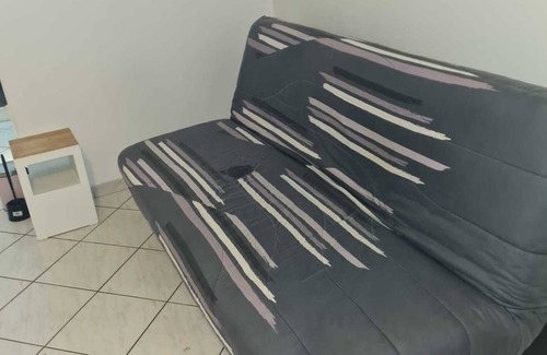 Buttes-Halage Apartment | Studio au Calme sur les Bords de Marne à 8 km de Paris