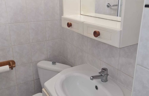 Buttes-Halage Apartment | Studio au Calme sur les Bords de Marne à 8 km de Paris