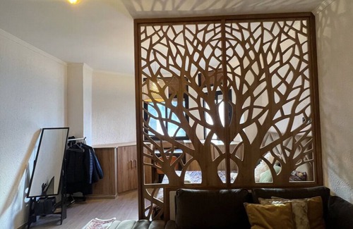 Agdal Apartment | Studio au centre de AGDAL