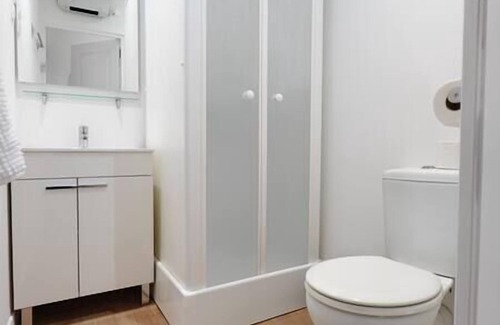 Arras Apartment | Studio, Au détour du beffroi