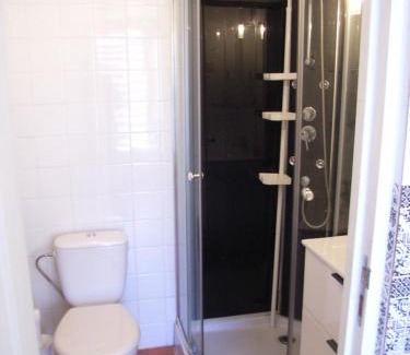 Les Eyzies Apartment | Studio aux Eyzies au coeur de la vallée de l'homme
