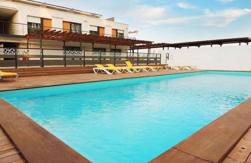 Eguilles Apartment | Studio av/Terrasse 3 mns du Golf d'Aix-en-Provence
