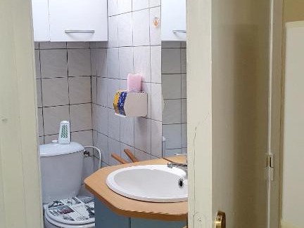 Le Grand-Village-Plage Apartment | Studio avec jardin clos et wifi a Le Grand Village Plage a 1 km de la plage