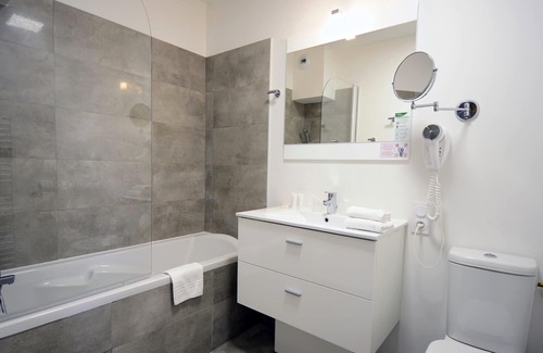 Saint - Aubin - Dupuy Apartment | Studio Avec Wi-Fi Gratuit, Accès