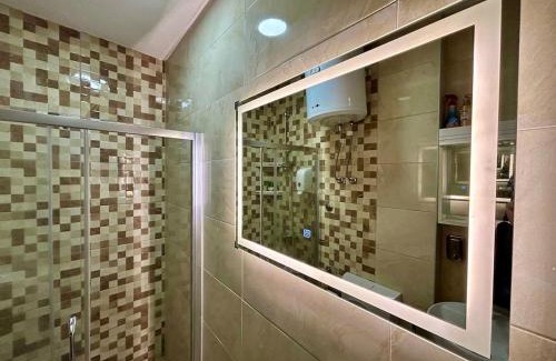 Old Town Apartment | Studio Baščaršija - Sarajevo's prime location