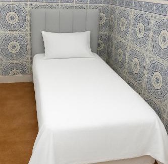 El Hara Apartment | Studio Babdkala Marrakech