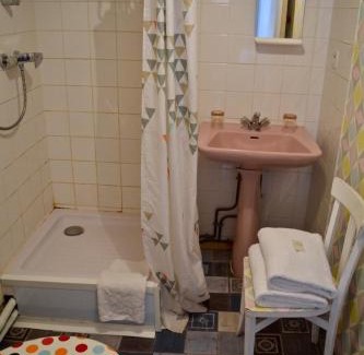 Matabiau Apartment | studio balcon toulouse gare