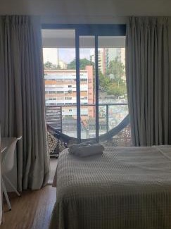 Pinheiros Apartment | Studio Ben