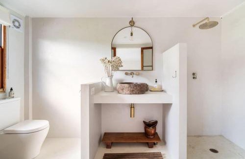 East Ballina Apartment | Studio Birdsong