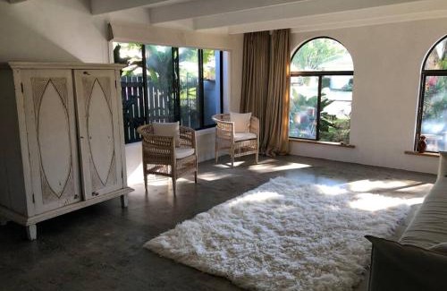 East Ballina Apartment | Studio Birdsong