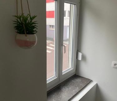 Dernier Sou Apartment | Studio Bohème