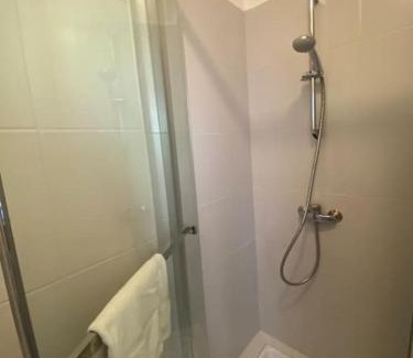 Grand Parc-Paul Doumer Apartment | studio BORDEAUX CHARTRONS (3)