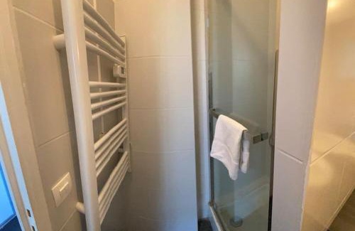 Grand Parc-Paul Doumer Apartment | studio BORDEAUX CHARTRONS (3)