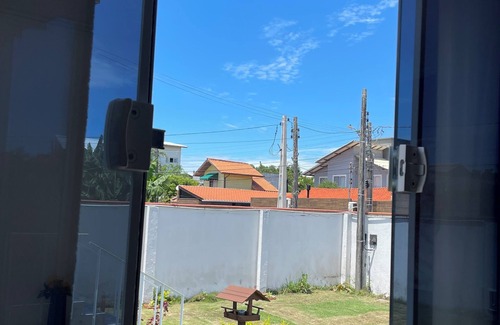 Campeche Sul Apartment | Studio Container Suite Campeche Beach