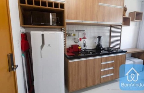Piata Apartment | Studio
