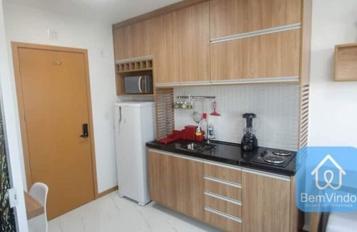 Piata Apartment | Studio