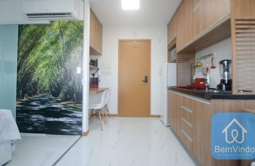 Piata Apartment | Studio