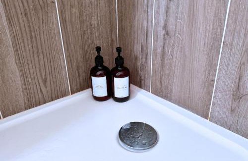 Villeneuve-Saint-Georges Apartment | Studio chic & cosy, RER D, Orly 15min