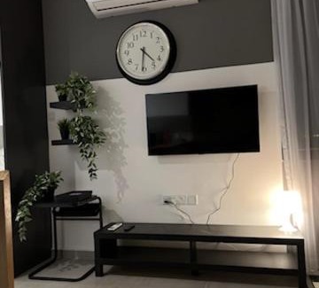 Trikomo Apartment | Studio, Caesar resort ocean view